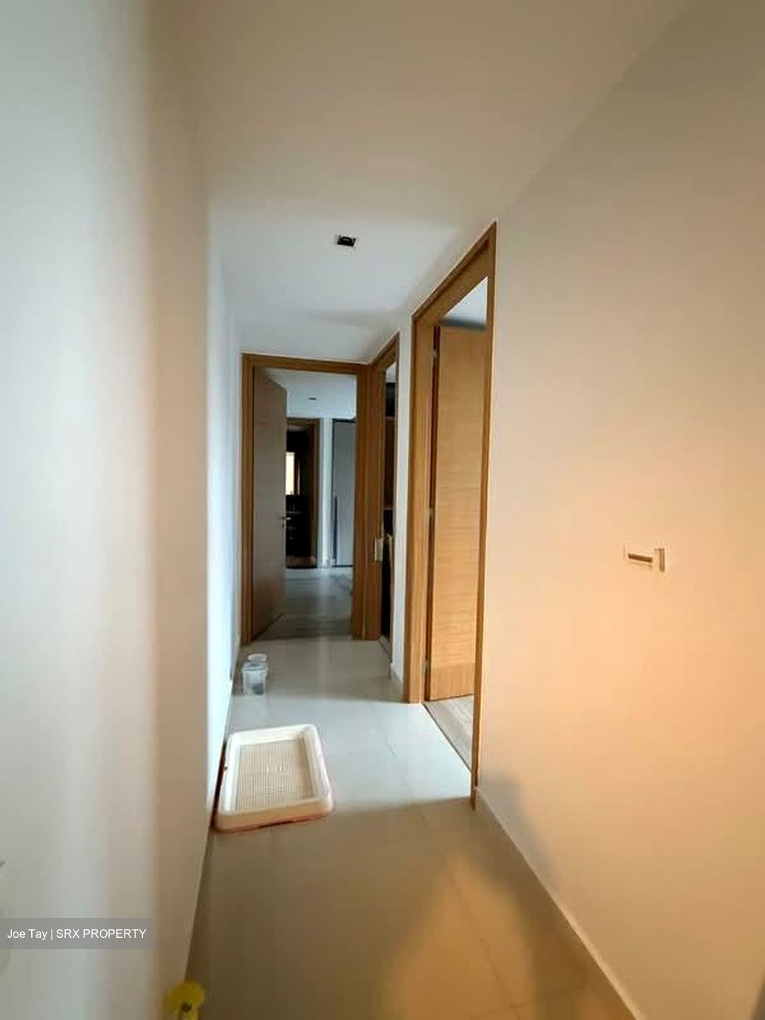 Coco Palms (D18), Condominium #556170961